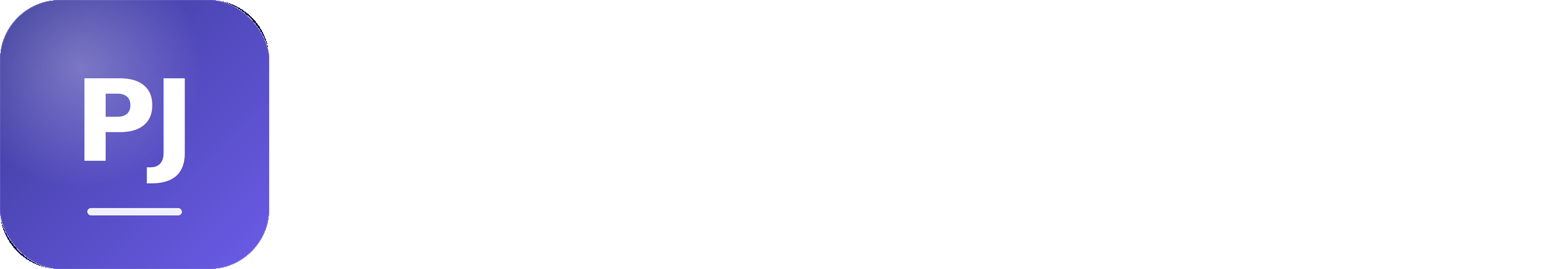 PJ Journal