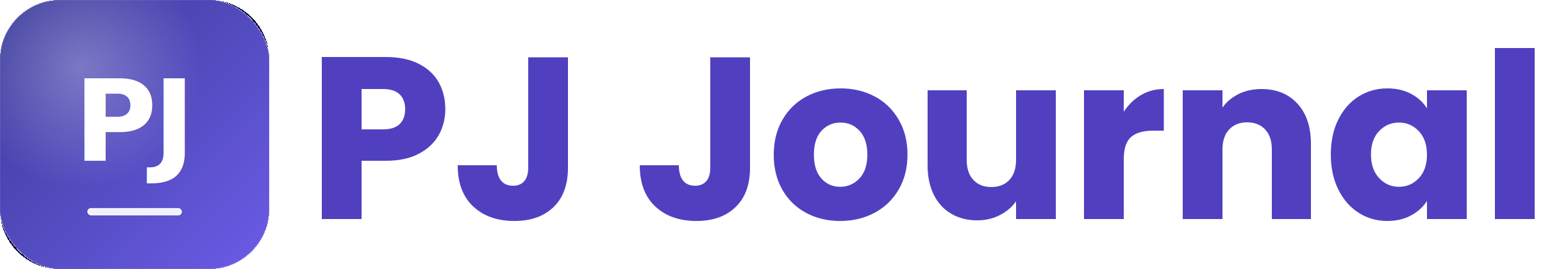 PJ Journal